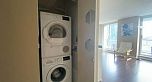 1009-1212 Howe Street, Vancouver BC V6Z 2M9