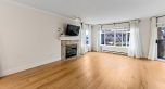 1704-1283 Howe Street, Vancouver BC V6Z 0E3