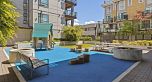 315 133 W 49TH AVENUE, Vancouver BC V5Z 2S3