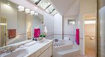 4628 Puget Drive