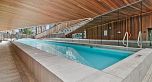 1007-1480 Howe Street, Vancouver BC V6Z 0G5