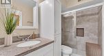 505-5926 Tisdall Street, Vancouver BC V5Z 3N2