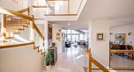 4628 Puget Drive