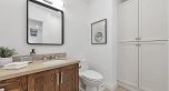 2918 COLUMBIA STREET, Vancouver BC V5Y 3V8
