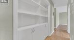 505-5926 Tisdall Street, Vancouver BC V5Z 3N2