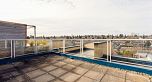 806 1238 MELVILLE STREET, Vancouver BC V6E 4N2