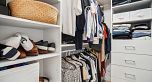 315 133 W 49TH AVENUE, Vancouver BC V5Z 2S3