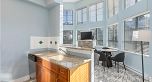 1506-1833 Crowe Street, Vancouver BC V5Y 0A2