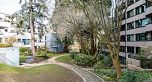 601-8181 Chester Street, Vancouver BC V5X 0J9