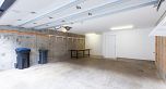 2309 5628 BIRNEY AVENUE, Vancouver BC V6S 0H7