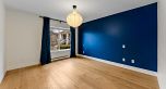 1704-1283 Howe Street, Vancouver BC V6Z 0E3