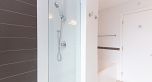 2309 5628 BIRNEY AVENUE, Vancouver BC V6S 0H7
