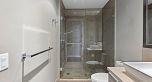 906 1616 COLUMBIA STREET, Vancouver BC V5Y 0B7