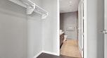 906 1616 COLUMBIA STREET, Vancouver BC V5Y 0B7