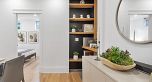 2918 COLUMBIA STREET, Vancouver BC V5Y 3V8