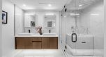 601-1233 Beach Avenue, Vancouver BC V6E 1V4