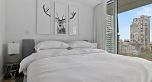 1007-1480 Howe Street, Vancouver BC V6Z 0G5