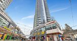 2605 488 SW MARINE DRIVE, Vancouver BC V5X 0C6