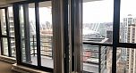 1 4176 BALKAN STREET, Vancouver BC V5V 3Z2