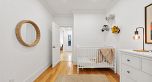 2918 COLUMBIA STREET, Vancouver BC V5Y 3V8