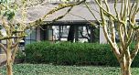601-8181 Chester Street, Vancouver BC V5X 0J9