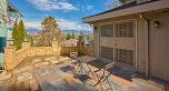4628 Puget Drive