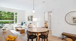 315 133 W 49TH AVENUE, Vancouver BC V5Z 2S3