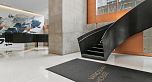 1007-1480 Howe Street, Vancouver BC V6Z 0G5
