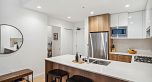 315 133 W 49TH AVENUE, Vancouver BC V5Z 2S3