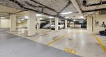 906 1616 COLUMBIA STREET, Vancouver BC V5Y 0B7