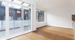 2309 5628 BIRNEY AVENUE, Vancouver BC V6S 0H7