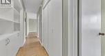 505-5926 Tisdall Street, Vancouver BC V5Z 3N2