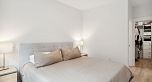 315 133 W 49TH AVENUE, Vancouver BC V5Z 2S3