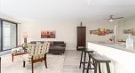 601-8181 Chester Street, Vancouver BC V5X 0J9