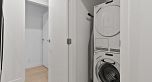 1007-1480 Howe Street, Vancouver BC V6Z 0G5