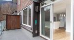 2309 5628 BIRNEY AVENUE, Vancouver BC V6S 0H7