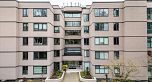 601-8181 Chester Street, Vancouver BC V5X 0J9