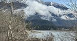 3050 Kingsway, Vancouver BC V5R 5J7