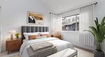 2309 5628 BIRNEY AVENUE, Vancouver BC V6S 0H7