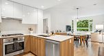 315 133 W 49TH AVENUE, Vancouver BC V5Z 2S3
