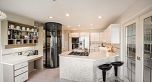 4628 Puget Drive