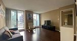 1009-1212 Howe Street, Vancouver BC V6Z 2M9