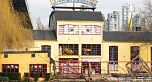 601-8181 Chester Street, Vancouver BC V5X 0J9