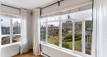 1704-1283 Howe Street, Vancouver BC V6Z 0E3