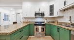 2918 COLUMBIA STREET, Vancouver BC V5Y 3V8