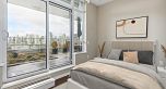 906 1616 COLUMBIA STREET, Vancouver BC V5Y 0B7