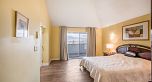 4628 Puget Drive