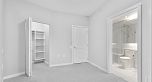608 3188 Riverwalk Avenue