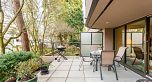601-8181 Chester Street, Vancouver BC V5X 0J9