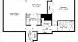 505-5926 Tisdall Street, Vancouver BC V5Z 3N2